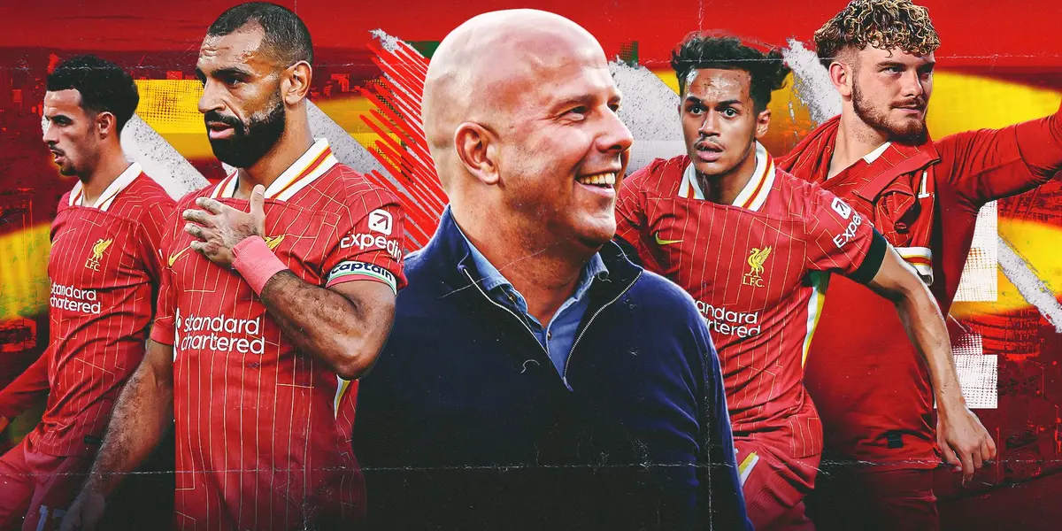 Liverpool would be willing to sell him for much less than what they paid.