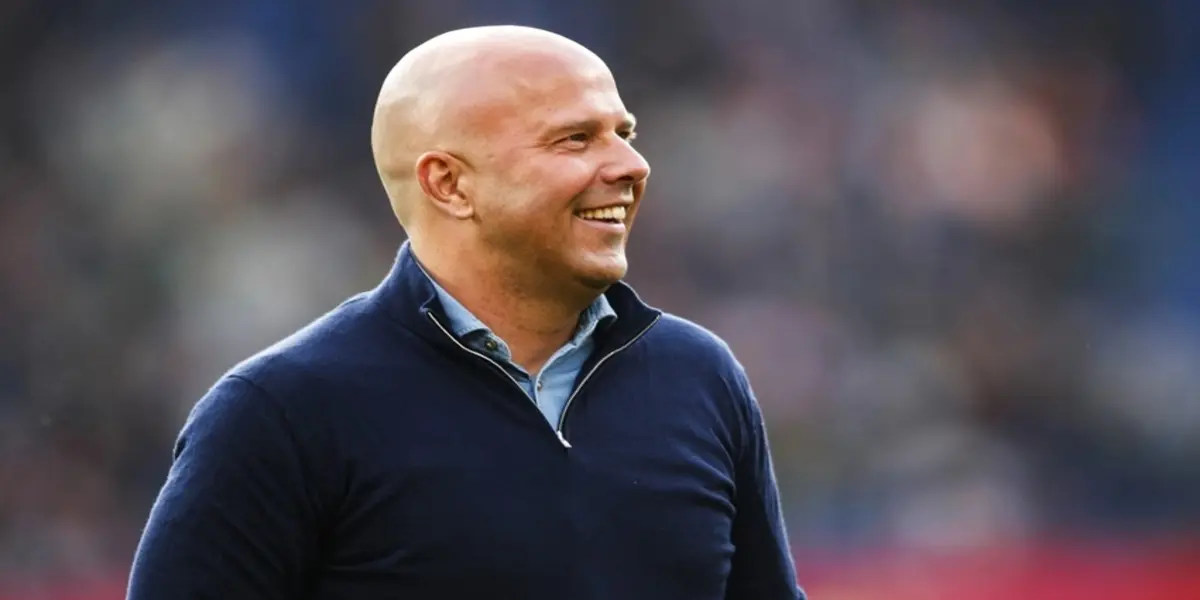 Liverpool would consider a sale in January for a fee of £40 million