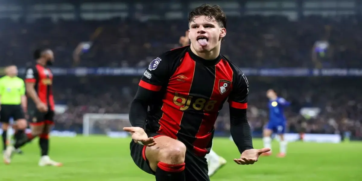 Liverpool's Interest in Milos Kerkez and the Szoboszlai Factor