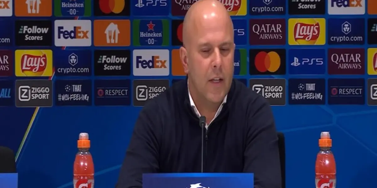 lot stated after Liverpool's confirmation as group leaders in the Champions