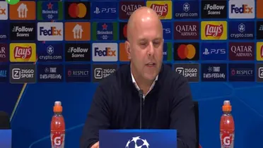 lot stated after Liverpool's confirmation as group leaders in the Champions