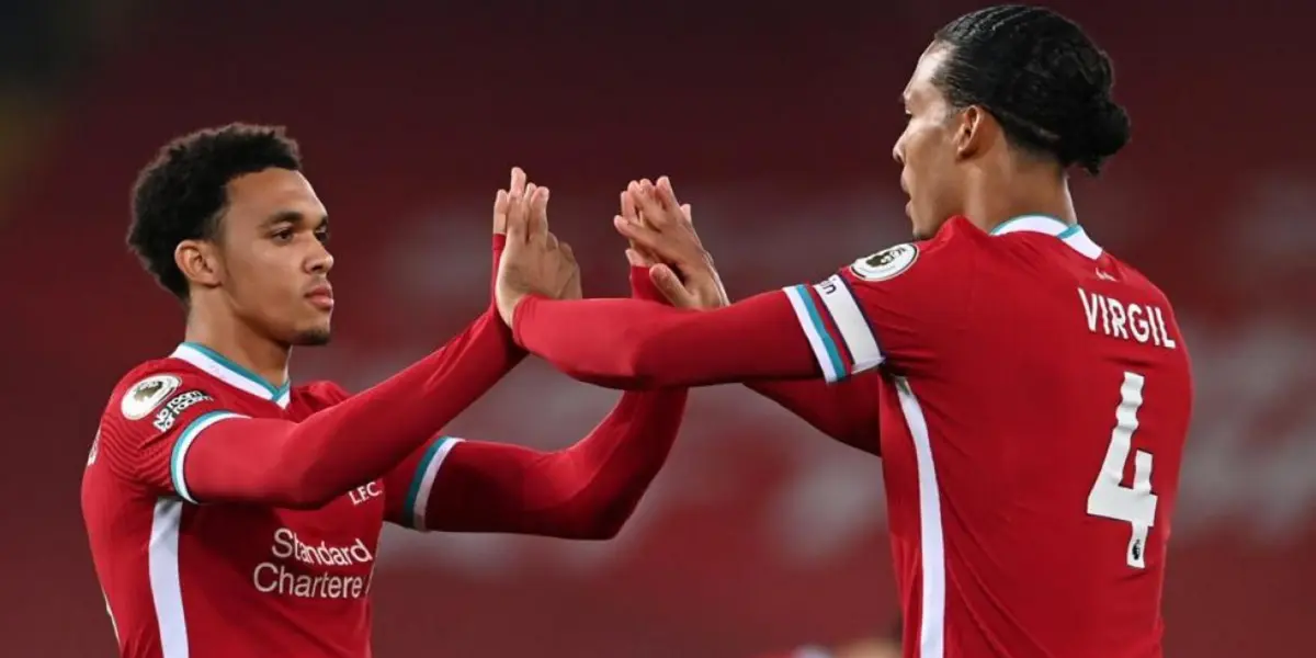 Massive Investment: Liverpool Set to Sign £65m Defender