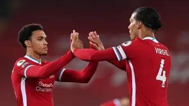 Massive Investment: Liverpool Set to Sign £65m Defender