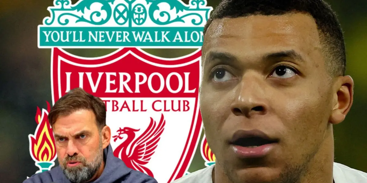 Mbappé waived part of his contract bonuses worth "several tens" of millions of euros