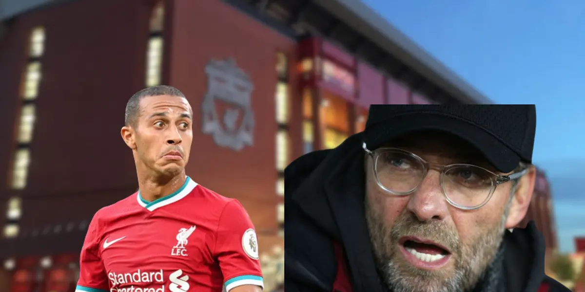 midfielder is close to returning to playing after a major injury