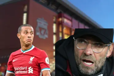 midfielder is close to returning to playing after a major injury