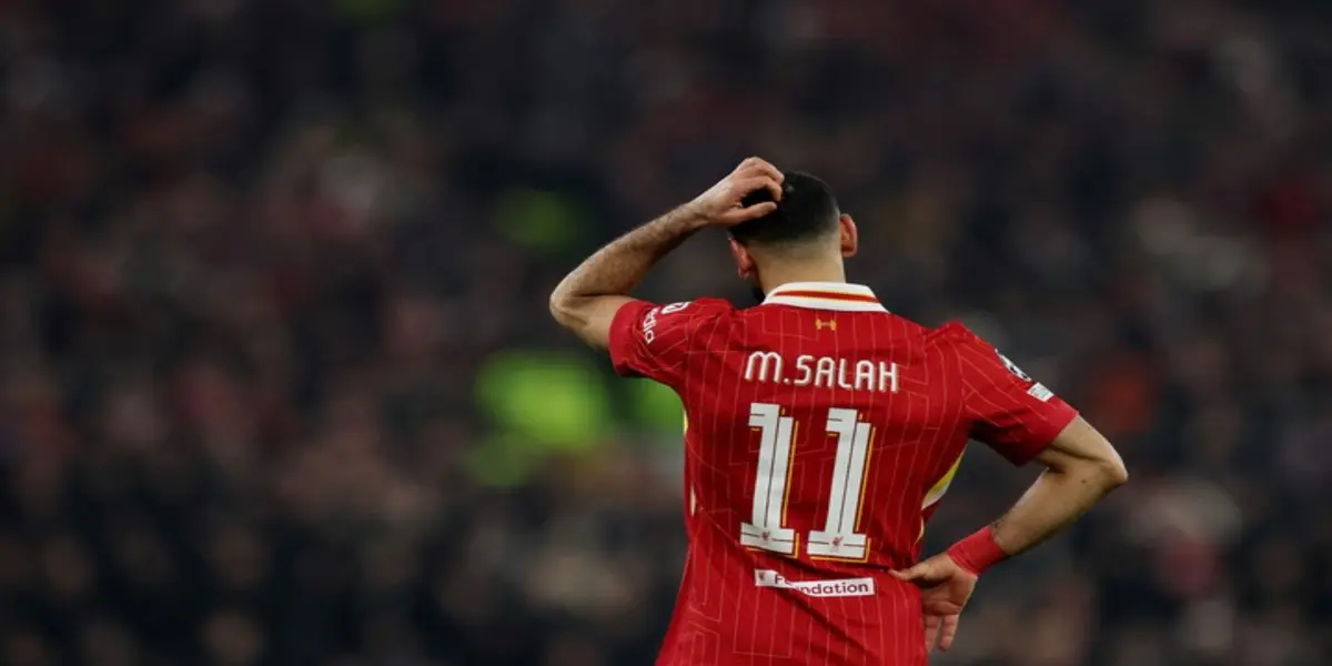 Mohamed Salah is currenhttps://alivia-media-file.s3.us-east-2.amazonaws.com/tmp/b9884aec-da6e-11ef-b8ae-b29b00939668-36.jpegtly in the final months of his contract with Liverpool