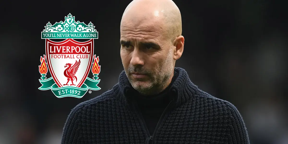 Pep Guardiola Photo: Transfermarkt, Escudoteca