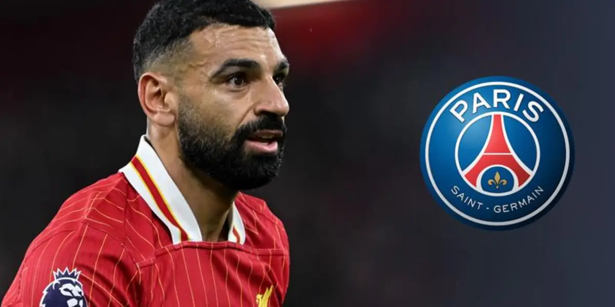 Player has already spent time in the Premier League and would be the "top" signing of the winter transfer window