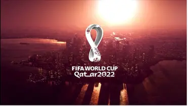 Player stood out for his team at the FIFA World Cup in Qatar