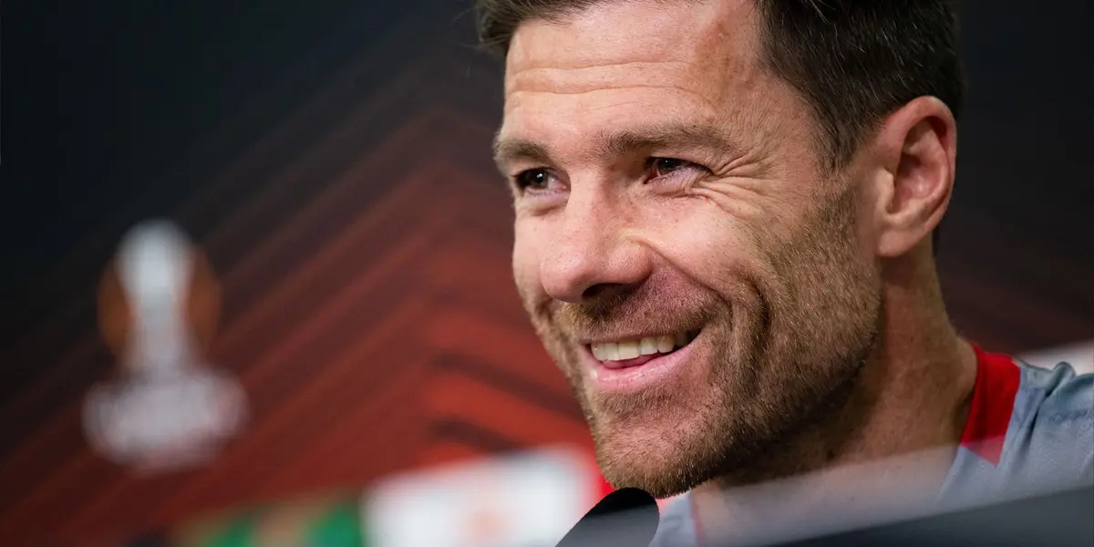Players linked to Liverpool may need to be re-evaluated with Xabi Alonso the clear favorite.