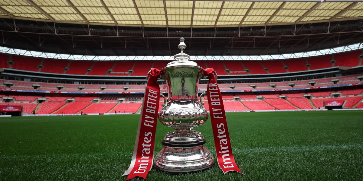 Plymouth have already beaten Liverpool and will now face Manchester City in the FA Cup