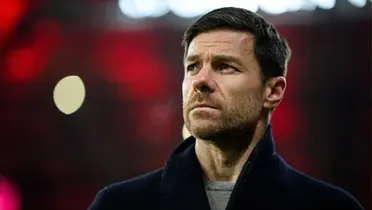 Reds continue the search to find Klopp's successor and reports suggest there are two leading names.