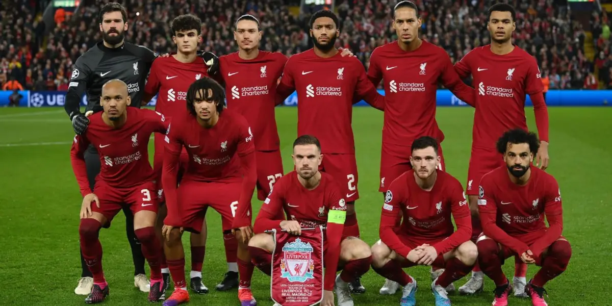 Reds fan waits for good news, but receives not so good news