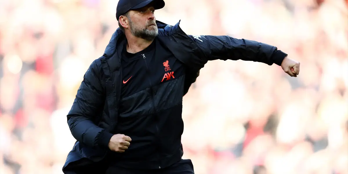 Reds have not dipped into the January transfer market, there has been some late interest in a first team player.