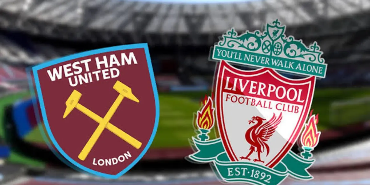 Reds look to maintain Premier League lead and open up further lead