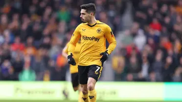 Reds remain linked with a move for the Wolves star, while Arsenal are also interested in the teenage star.