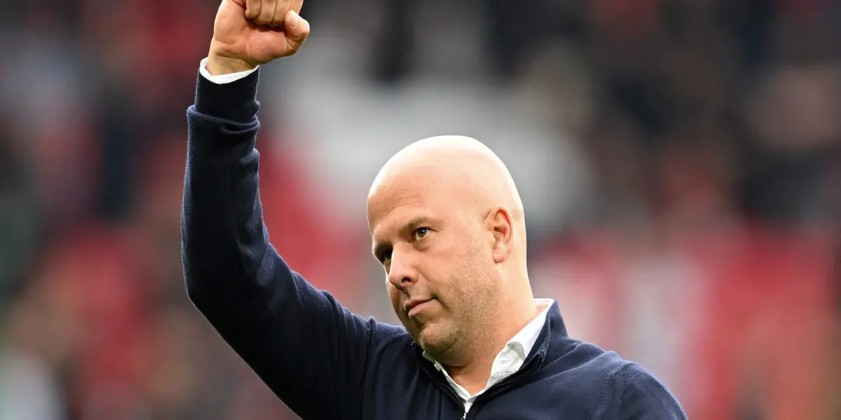 Slot Smiles: The Six Players Brentford Will Be Missing for the Match Against Liverpool