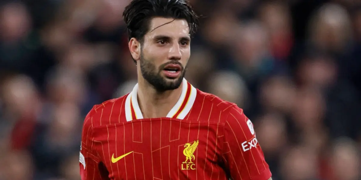 Szoboszlai in action: he will miss next match