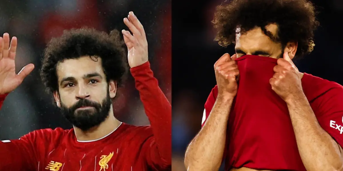 Thanks for everything Pharaoh