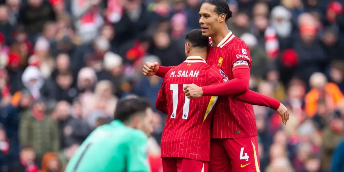 The Barcelona club's sporting director paves the way for a star signing in the 2025 summer