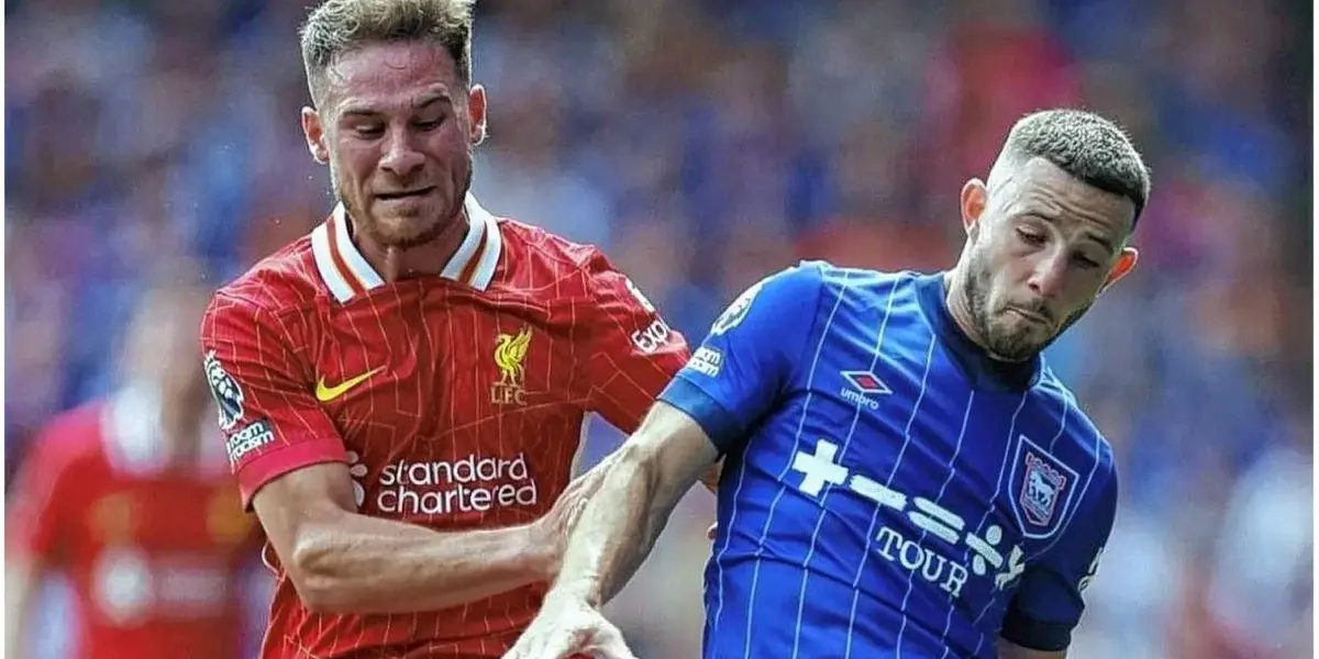 The Current Form of Both Teams for Saturday’s Match