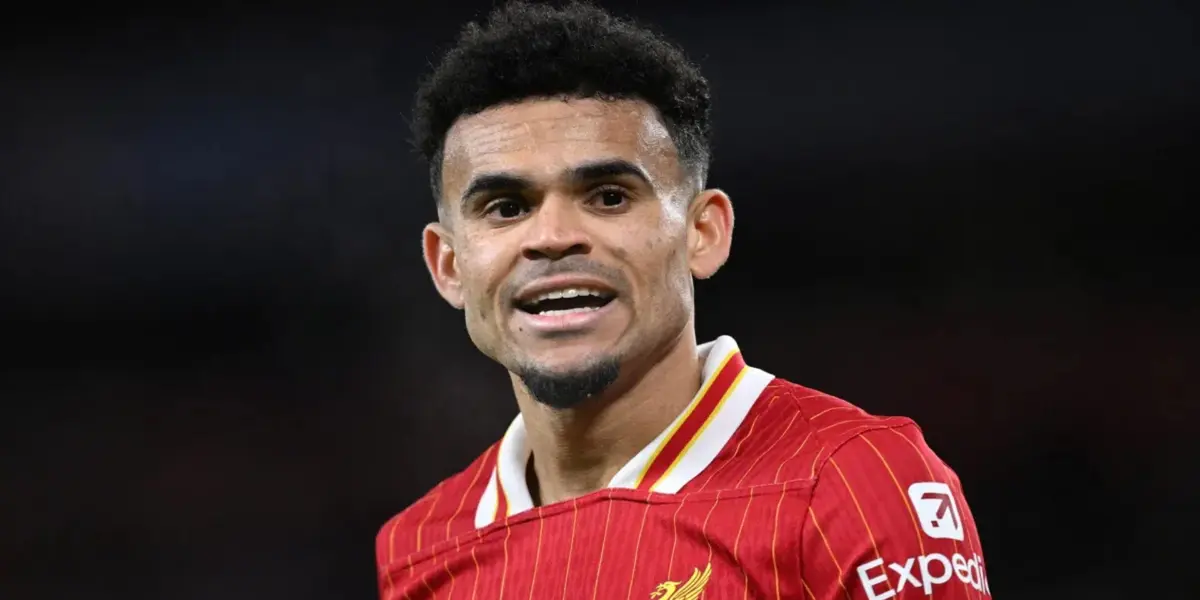 The European giant that offered 70 million euros and it's not Salah