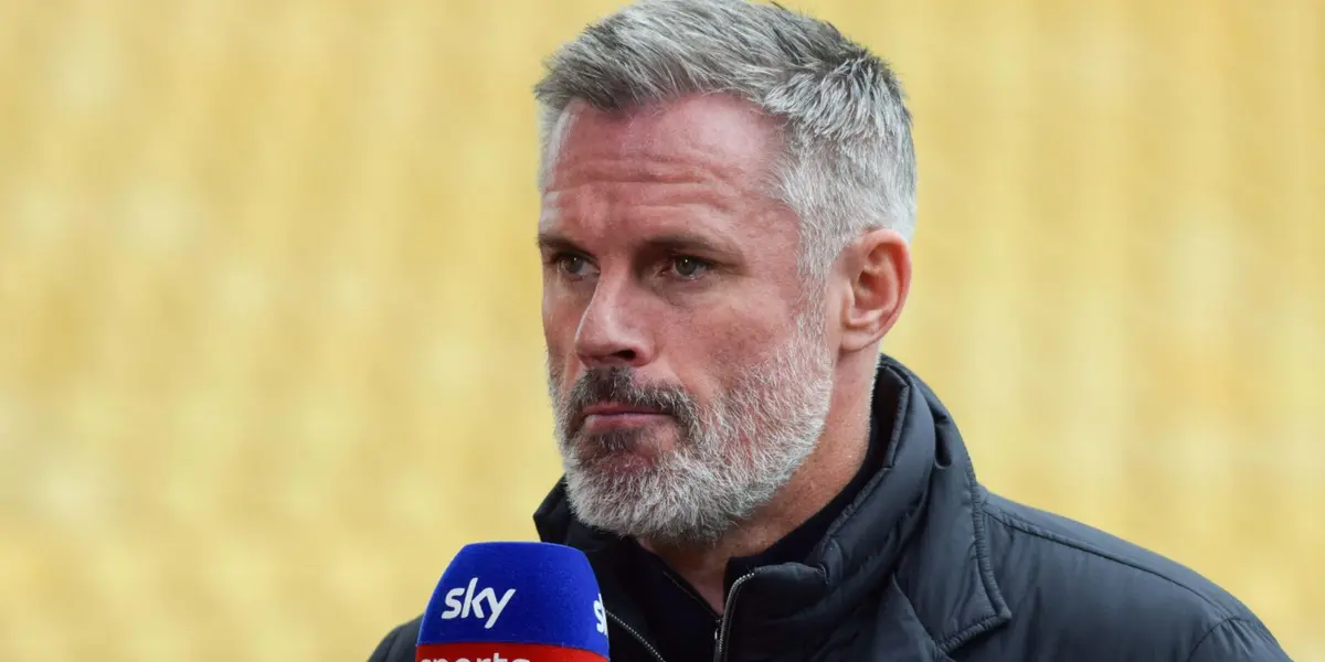 The former Liverpool defender named the worst signings