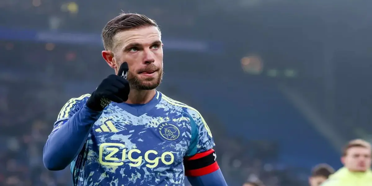 The former Liverpool midfielder has found a new club, a year after his signing for Ajax