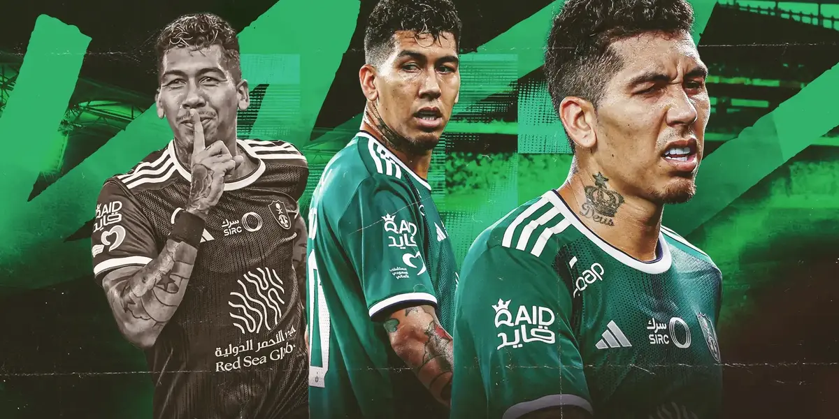 The former Liverpool striker is one of the highest paid in the world