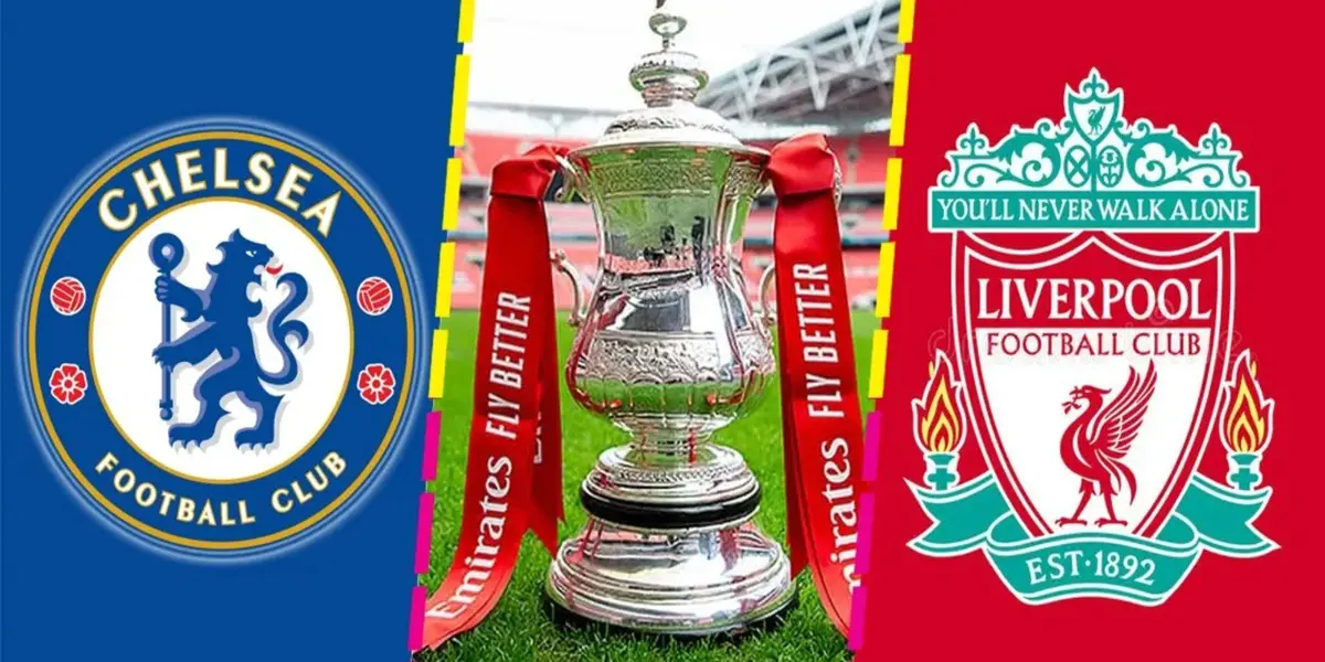 The manager of Slavia Prague has stated that Liverpool and Chelsea are among the clubs that have shown interest in the full-back