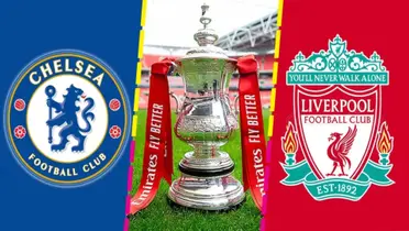 The manager of Slavia Prague has stated that Liverpool and Chelsea are among the clubs that have shown interest in the full-back