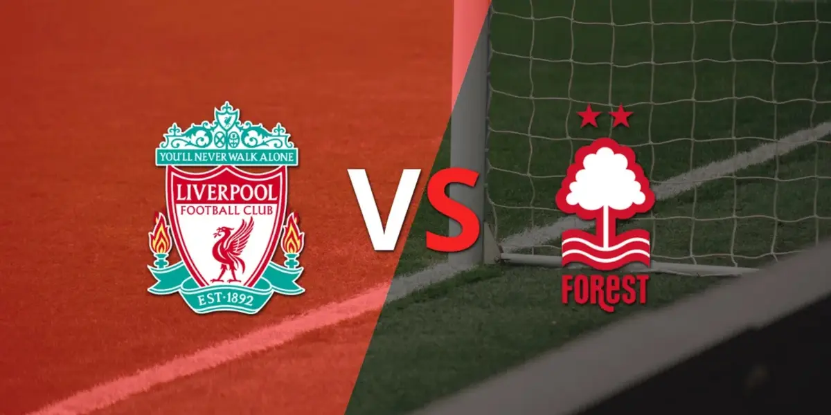 The match will be played on Tuesday, 14th January at: