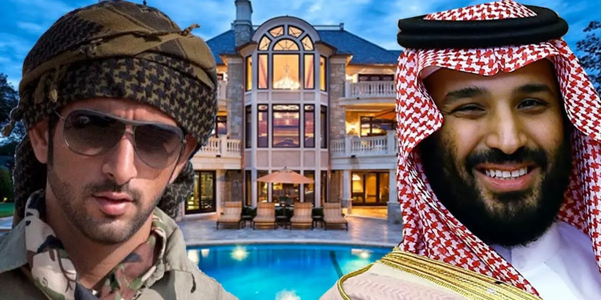 The mega-rich entity poised to take control of Liverpool