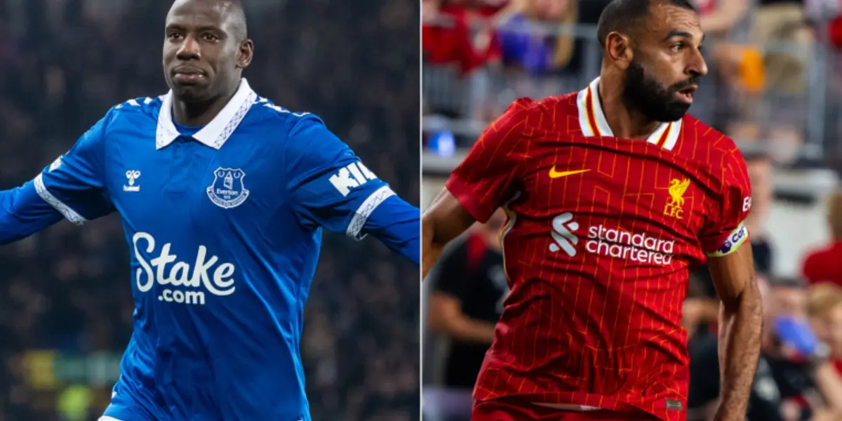 The new date for the Liverpool v Everton match has been confirmed