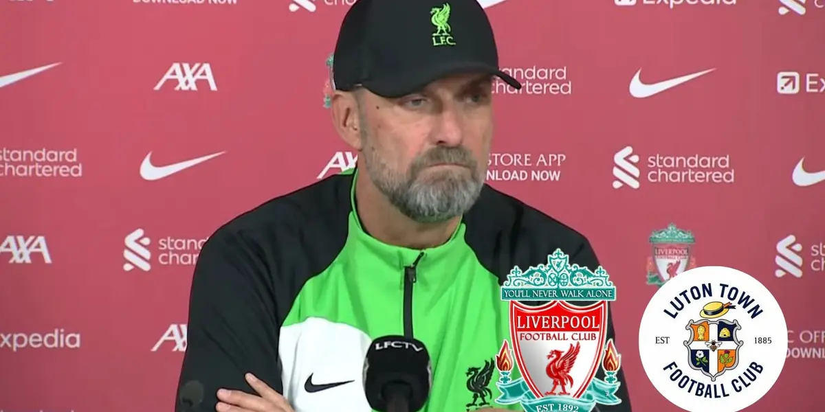 The Premier League leaders have lost key players in a week