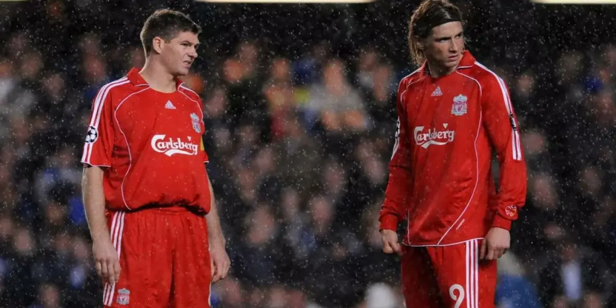 The Premier League leaders have made a key announcement ahead of the 2025/26 campaign