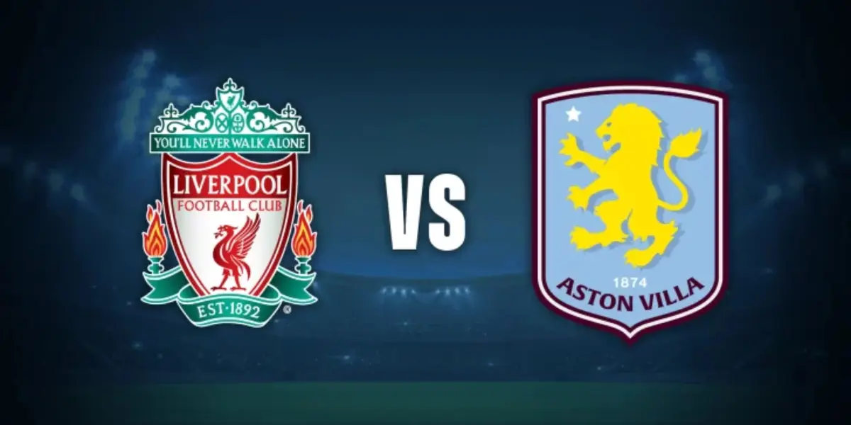 The Reds and Villains have been the protagonists of a clash full of history