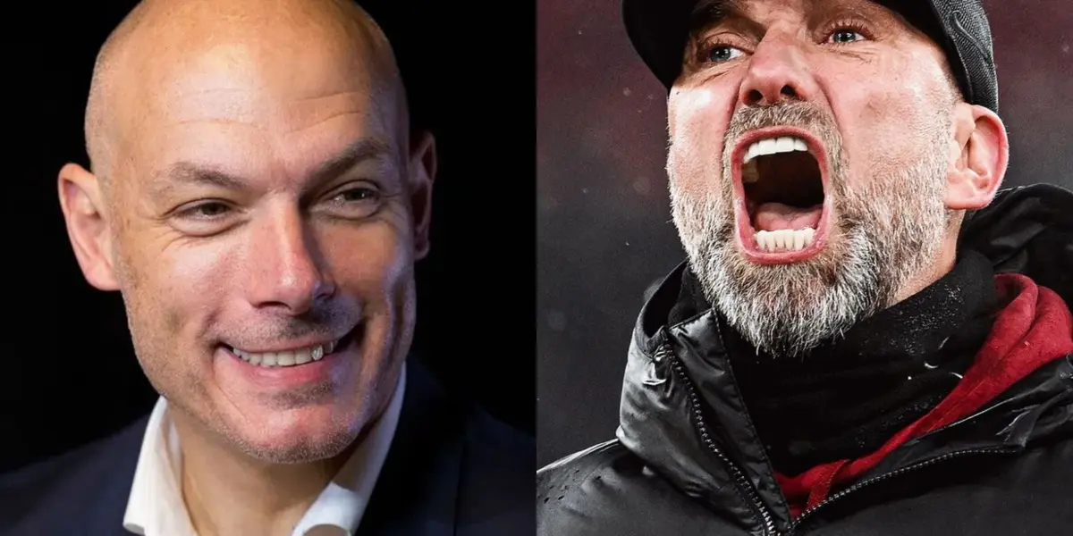 The Reds are overcoming all odds and all adversities with great results