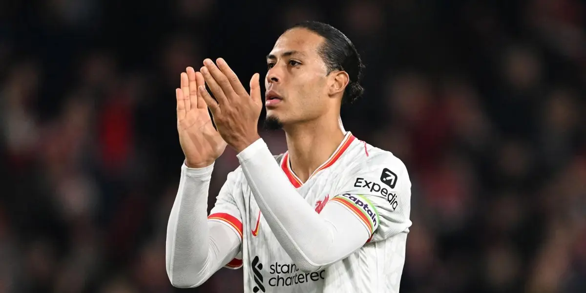 The Reds' captain regretted that his team couldn’t secure the win.