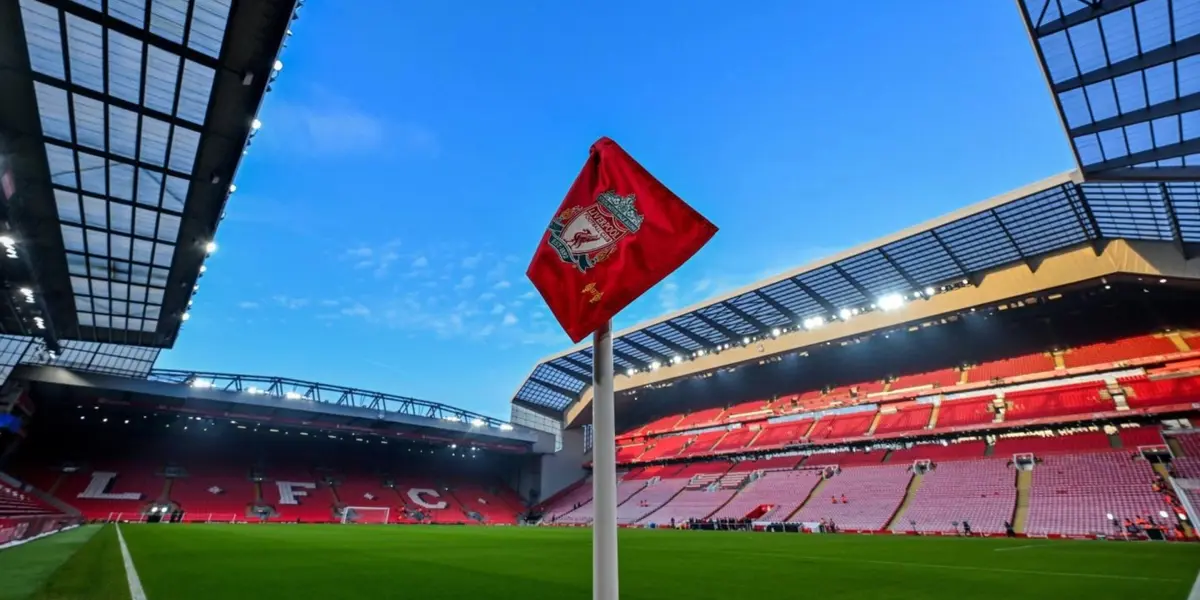 The Reds continue to break global viewership records