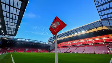 The Reds continue to break global viewership records