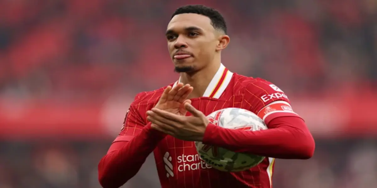 The right-back from the club would play for a giant in Spain.