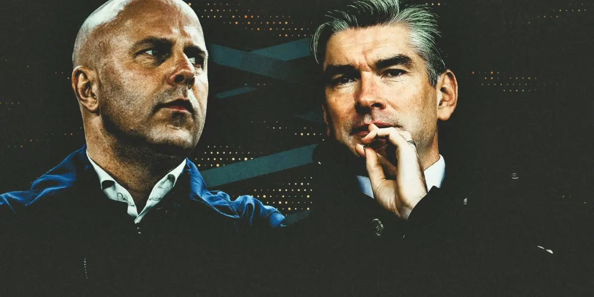 The Saudi Pro League has become an attractive destination for foreign players