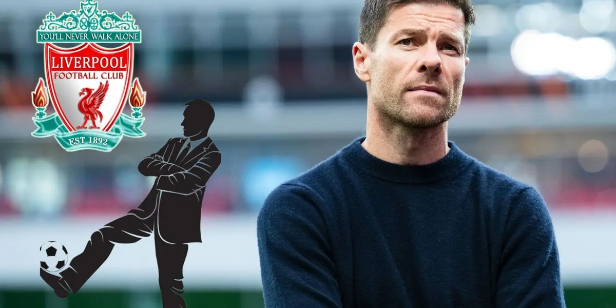 The search continues for a new coach to replace Jurgen Klopp next season