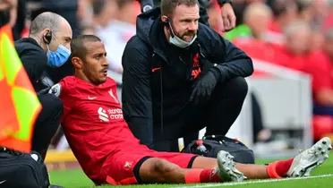 The Spanish midfielder is out of action again just a few days