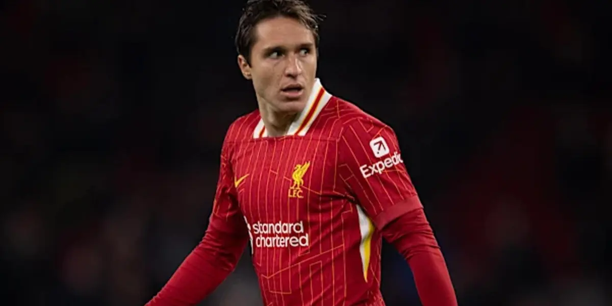 The talented Italian player, who has barely been getting minutes at Liverpool, could be heading to Spain.