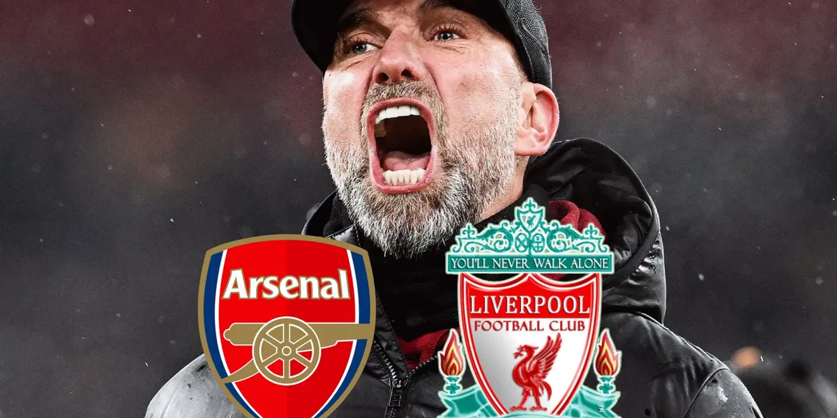 The traditional FA Cup returns with the 3rd round including Arsenal and Liverpool