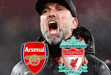 The traditional FA Cup returns with the 3rd round including Arsenal and Liverpool