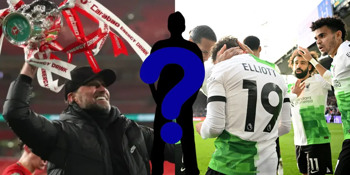 The unexpected reinforcement